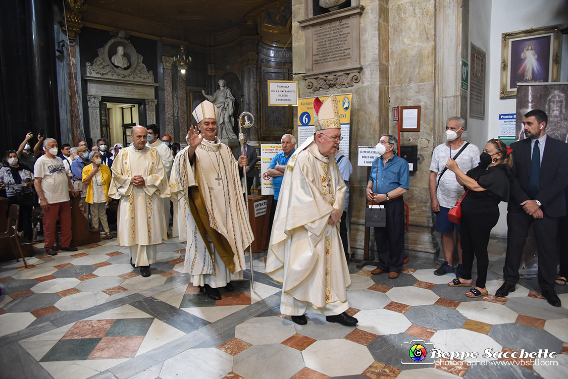VBS_1098 - Festa di San Giovanni 2022 - Santa Messa in Duomo.jpg